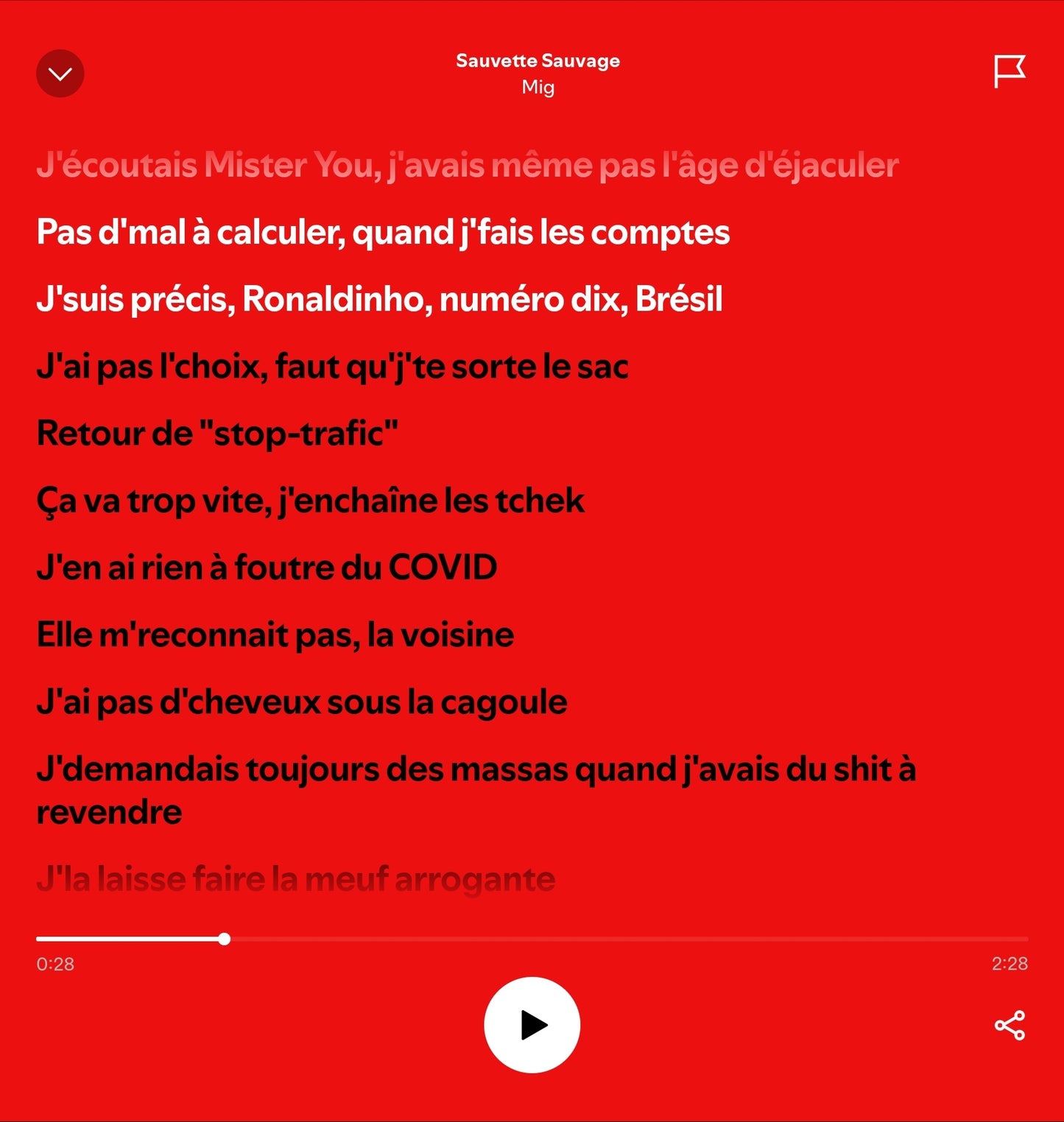 Apprendre à créer 3 types de contenus musicaux sur TikTok